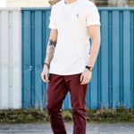 man-in-casual-wear-with-accessories-1600
