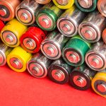 Aké sú povinnosti pre výrobcu batérií