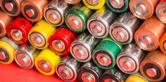 Aké sú povinnosti pre výrobcu batérií