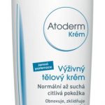 bioderma-atoderm-cream-vyzivujuci-telovy-krem-pre-normalnu-az-suchu-citlivu-pokozku