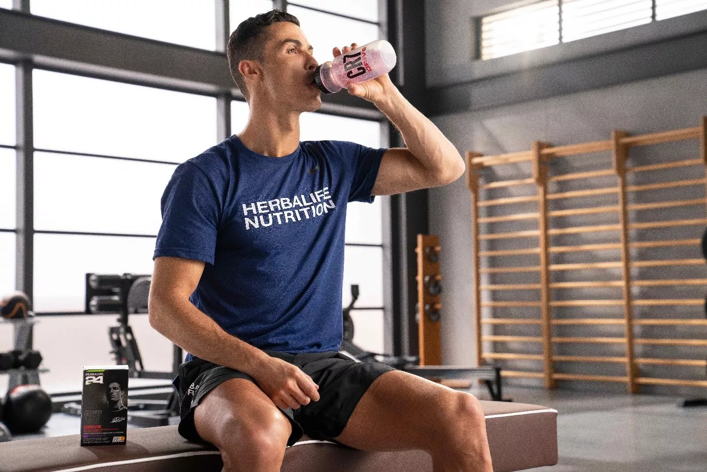 Ako si vypočítať dennú potrebu bielkovín na mieru?