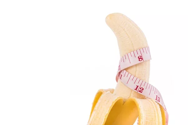 Erekcia: Ako funguje a prečo vznikajú problémy s jej dosiahnutím?