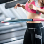 Nový rok, nová figúra. Chudni a formuj hrou