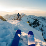 Viete, čo zahŕňa lavínová výbava skialpinistov?