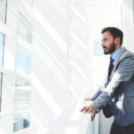 Prečo založiť s.r.o. a nie živnosť?