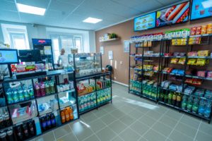 ReFresh Bistro: Školský bufet, ktorý vás chytí za srdce