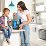 Školské potreby ako nevyhnutnosť každého školáka