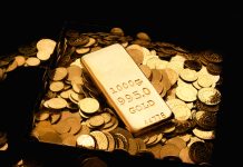 Prečo investovať do zlata? Toto sú najčastejšie dôvody!