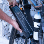 Ako predĺžiť životnosť batérie v elektrobicykli