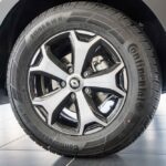 Novinky vo svete letných pneumatík