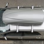 Strešný box - nielen objem je dôležitý