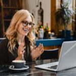 Aké výhody prináša LMS systém na e-learning?