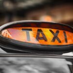 Ktoré služby taxi spoločností sa oplatí využiť?