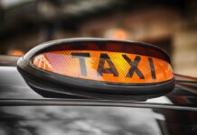 Ktoré služby taxi spoločností sa oplatí využiť?