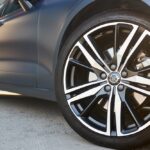 Hľadáte dobré letné pneumatiky? Odporúčame pneumatiky značky Kormoran