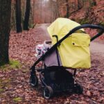 Doplnky k športovému kočiaru zabezpečujúce pohodlie a bezpečnosť pre vaše dieťa v každom ročnom období.