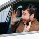 Pneumatiky so zníženou hlučnosťou pre pohodlnú a tichú jazdu na cestách.