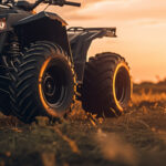 Oplatí sa kúpiť elektrickú štvorkolku? Reálne výhody a limity bez prikrášlenia. Zistite, či je vhodná aj pre vás.