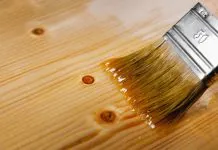 Vosky na drevo – pre ochranu a krásu nielen dreveného nábytku